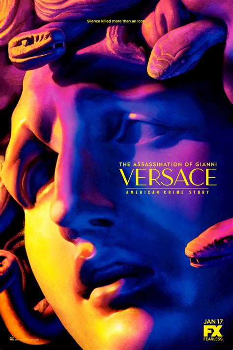 versace completo|impeachment series.